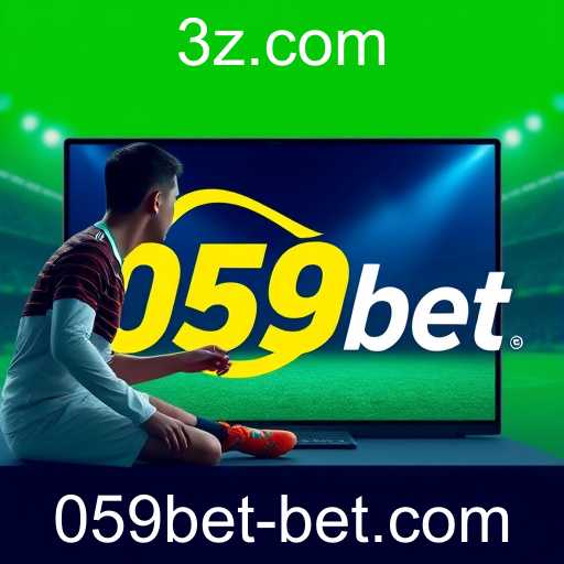 Popularidade Crescente do 059bet Atraindo Jogadores