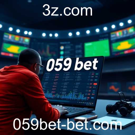 Avanços e Desafios no Setor de Apostas Online no Brasil