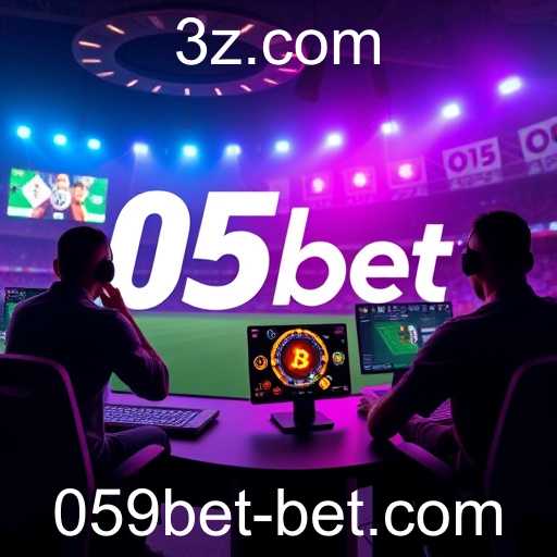 Expansão Inédita dos Jogos de Azar no Brasil