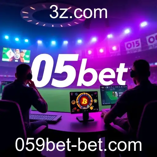 Expansão Inédita dos Jogos de Azar no Brasil