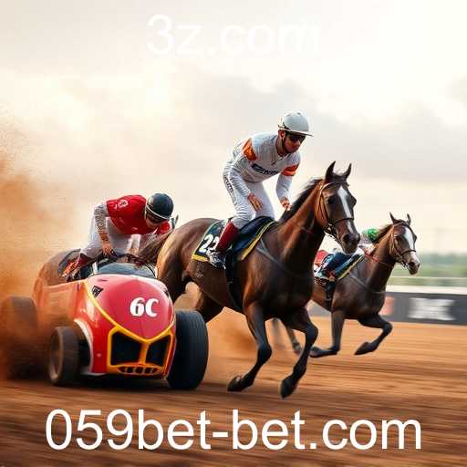 Crescimento do Jogo Online no Brasil e Novas Regulações em 2025