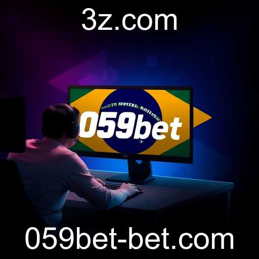 O Crescimento dos Jogos Online no Brasil