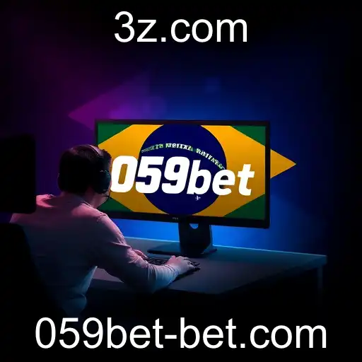 O Crescimento dos Jogos Online no Brasil