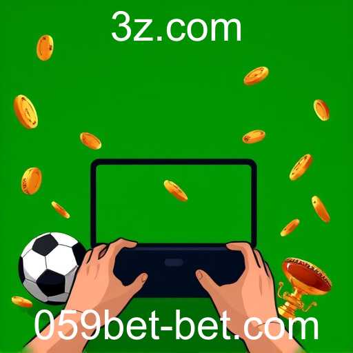 Crescimento dos Jogos Online no Brasil