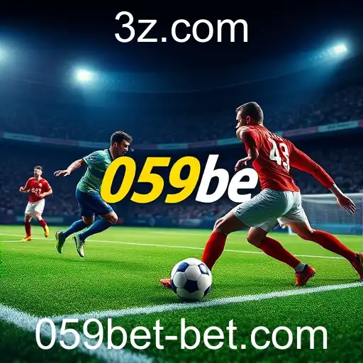 Evolução dos Jogos de Apostas Online em 2025