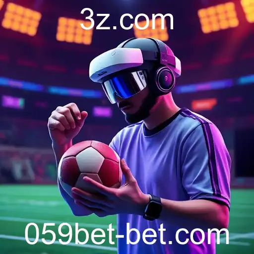 A Evolução dos Sites de Jogos em 2025