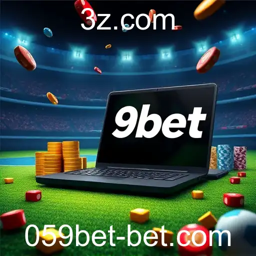 Expansão do Mercado de Jogos Online no Brasil