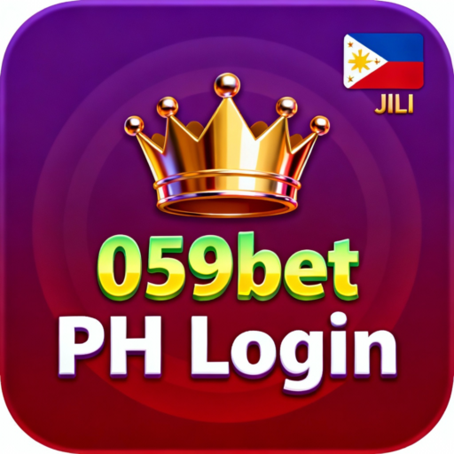 059bet PH Login