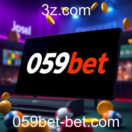 Crescimento e Inovação no Mercado de Jogos Online