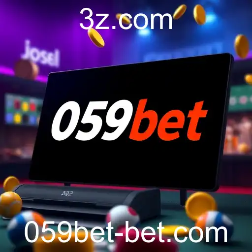 Crescimento e Inovação no Mercado de Jogos Online