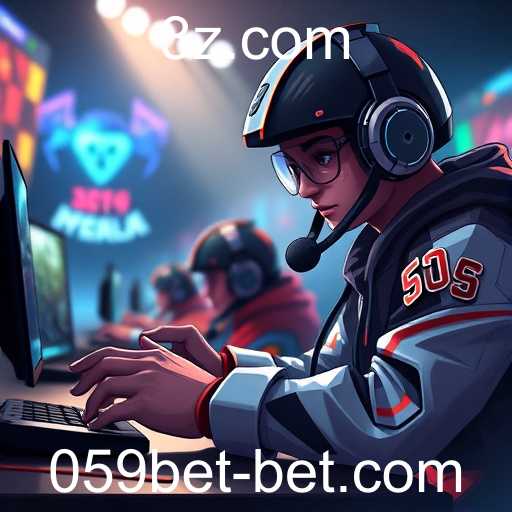 Avanços e Tendências no Setor de Jogos para 2025