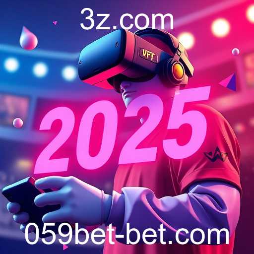 Tendências Atuais nos Jogos Online