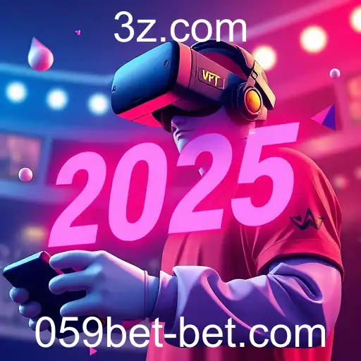 Tendências Atuais nos Jogos Online