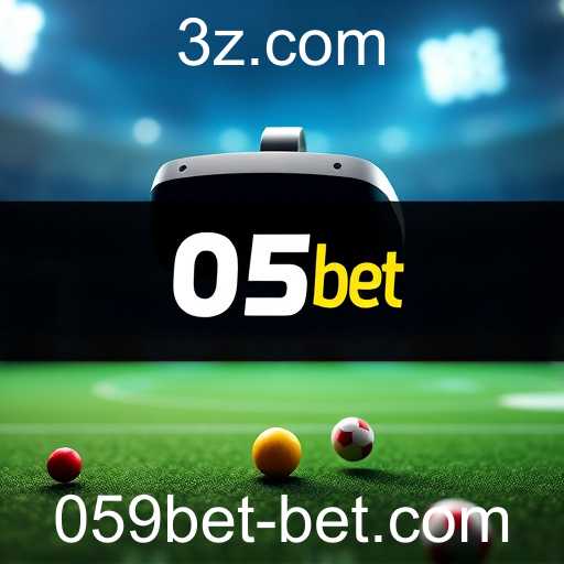 Mercado de Jogos e Tendências Para o Futuro