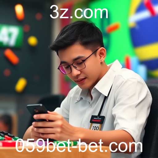 Crescimento dos Jogos Online em Portugal