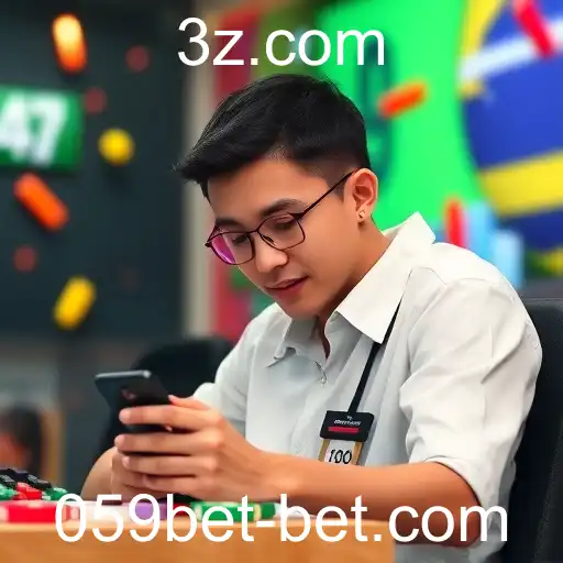 Crescimento dos Jogos Online em Portugal