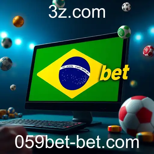 Crescimento dos Jogos Online no Brasil