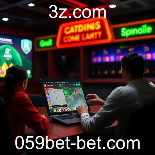 Crescimento dos Jogos Online em 2025