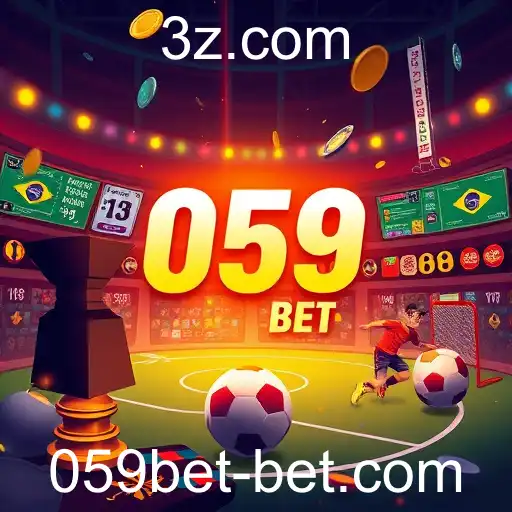 Crescimento de Sites de Jogos em 2025