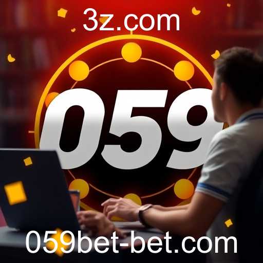 Crescimento do Setor de Jogos Online no Brasil