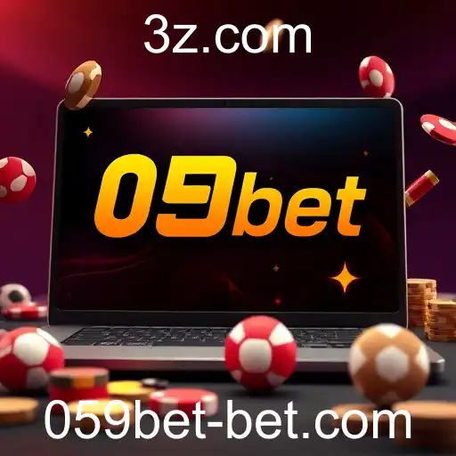 Crescimento dos Jogos Online Impulsiona Mercado em 2025