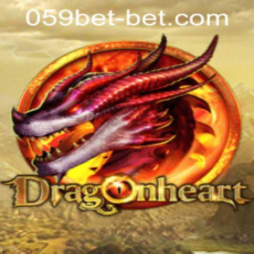 Unveiling the Mystical World of DragonHeart and the Rising Trend of 059bet PH Login