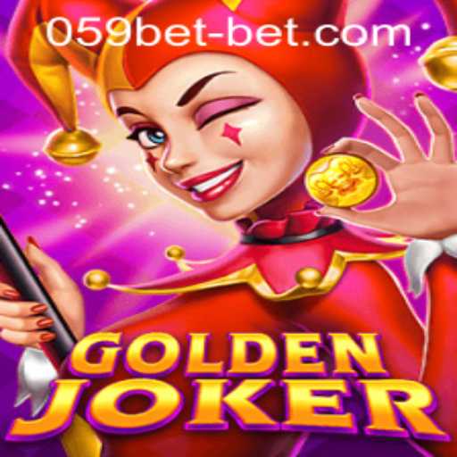 Exploring the Thrills of GoldenJoker: Unveiling the Excitement Behind 059bet PH Login