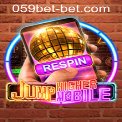 JumpHighermobile: A New Heights in Mobile Gaming