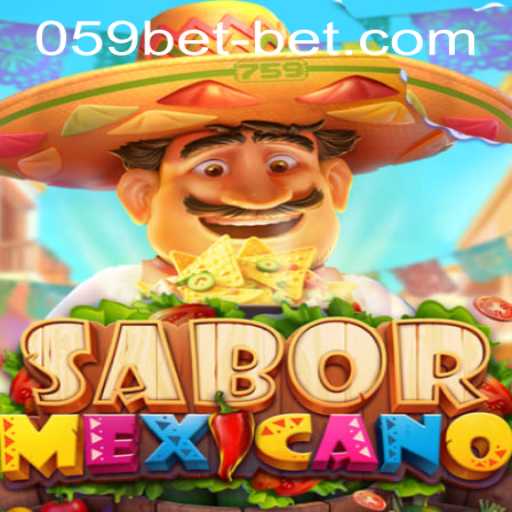 Exploring SaborMexicano: An Intriguing New Game Experience