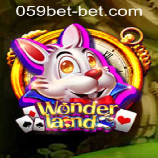 Discover the Enchanting World of Wonderland: A Comprehensive Guide