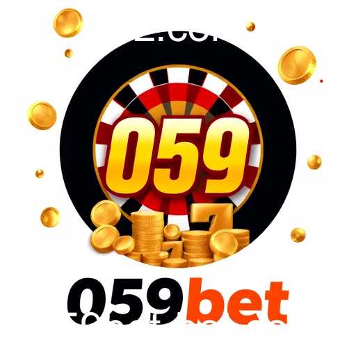 Impacto dos Jogos na Economia Digital