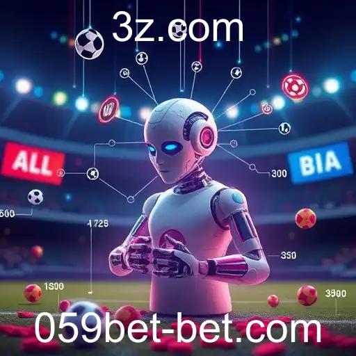 O Impacto Crescente do Jogo Online no Brasil