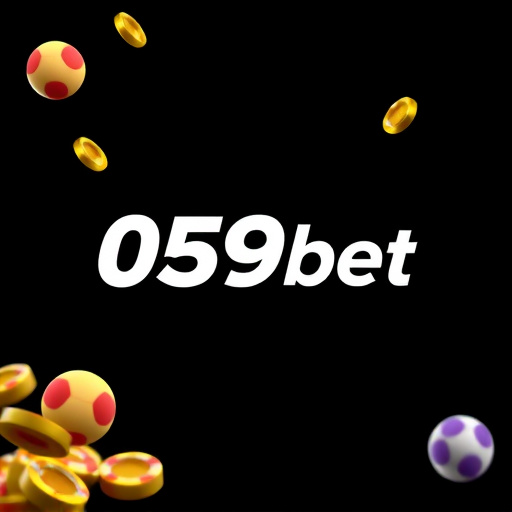 059bet