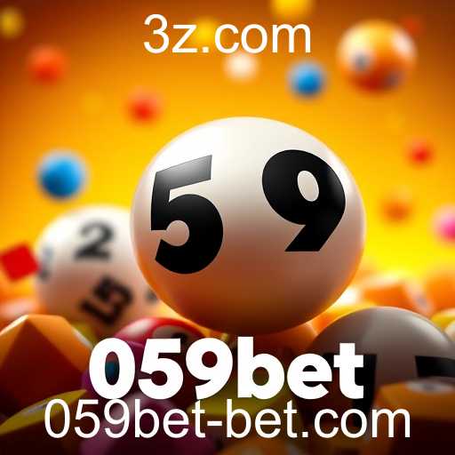 059bet