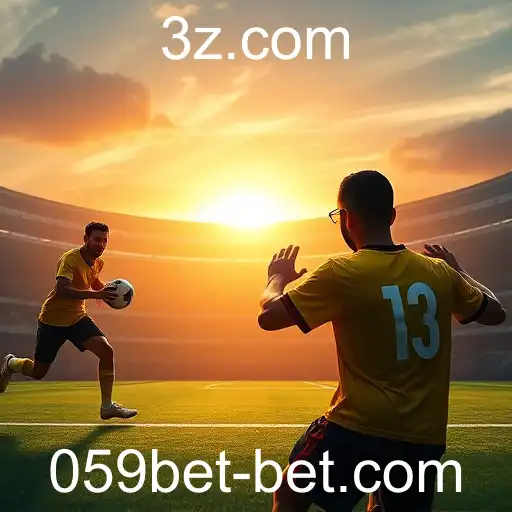 Tendências e Impactos do Jogo Online em 2025