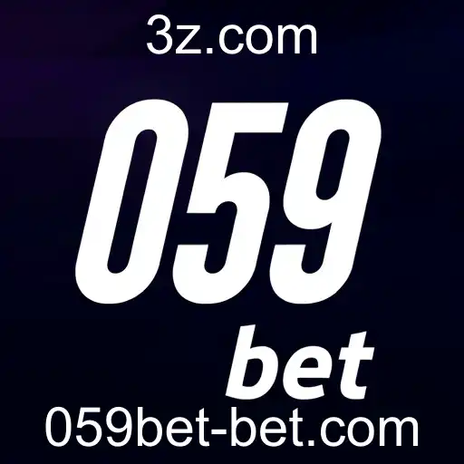 A Ascensão do 059bet no Mercado de Jogos Online