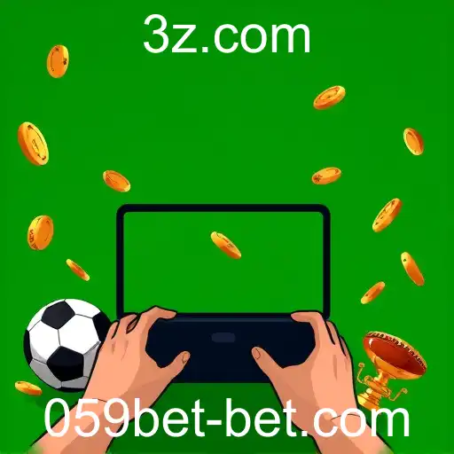 Crescimento dos Jogos Online no Brasil