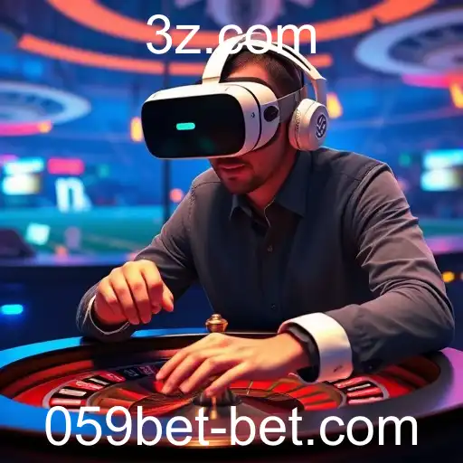 Tendências e Inovações no Universo dos Jogos