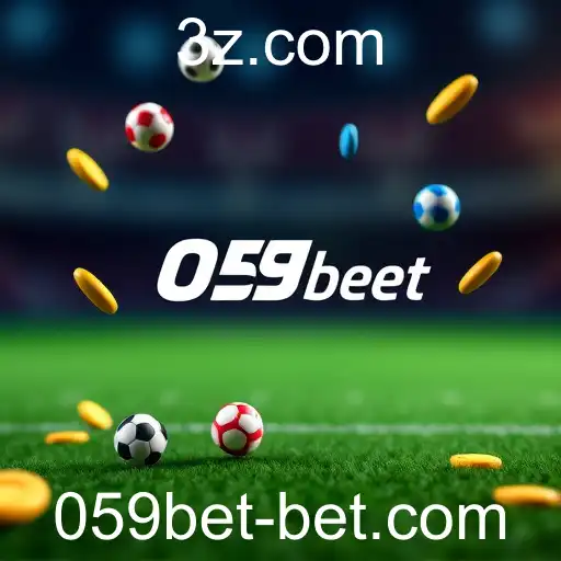 O Impacto da Popularidade de Sites de Jogos em 2025