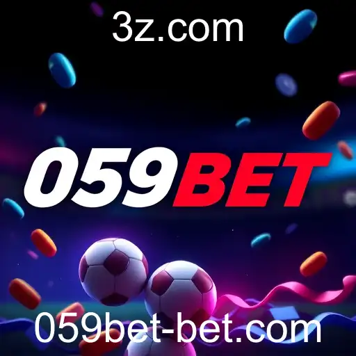 Impacto de 059bet no Cenário Global de Jogos