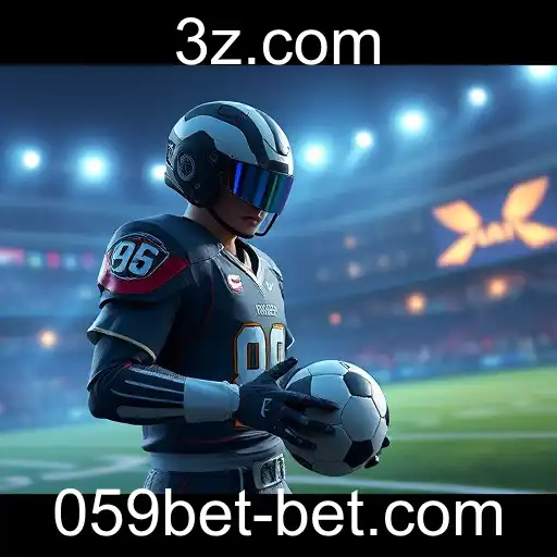 Inovações Transformam o Cenário Mundial dos Jogos