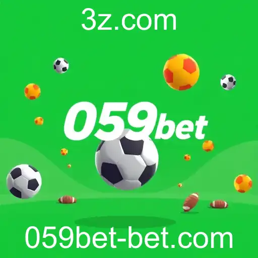 A Ascensão das Apostas Online em 2025: Desafios e Oportunidades