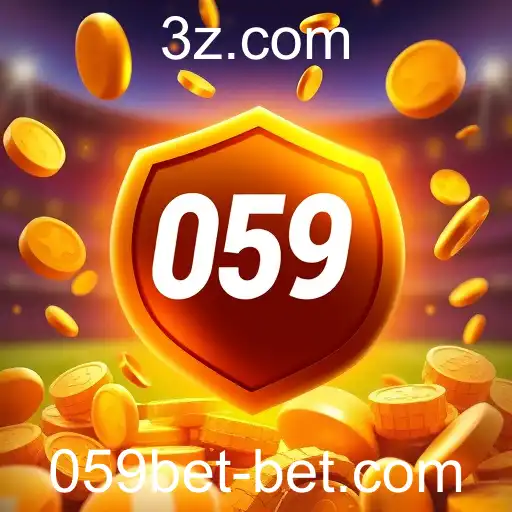 A Ascensão de Plataformas de Jogos Online em 2025