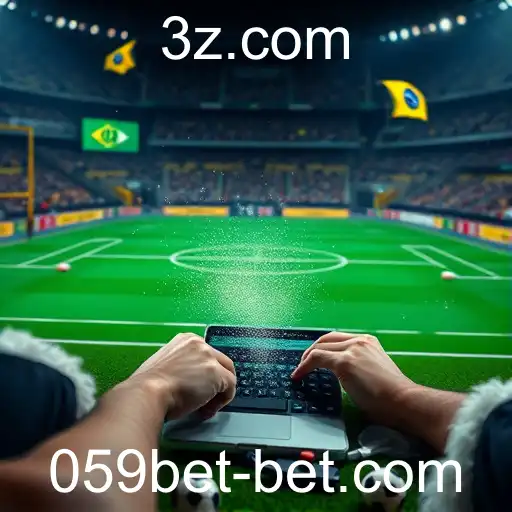 A Transformação no Cenário de Apostas Online em 2025