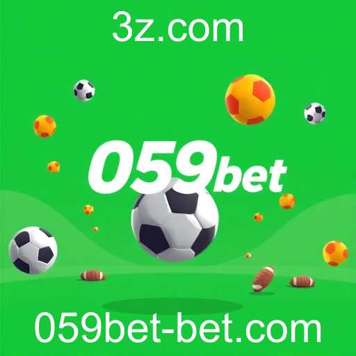 A Ascensão das Apostas Online em 2025: Desafios e Oportunidades