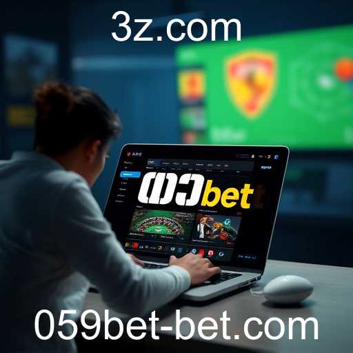 Transformações no Mercado de Apostas Online em 2025