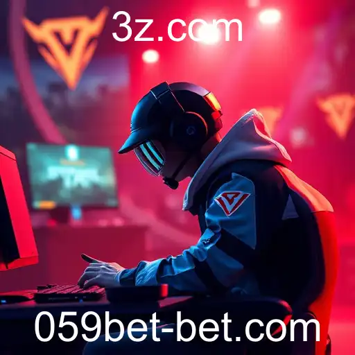 Tendências e desafios no mundo dos jogos online em 2025