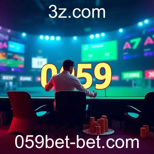 Tendências e Impactos dos Jogos Online em 2025