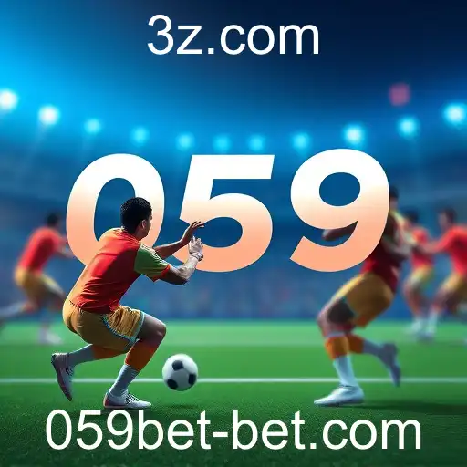 Expansão dos Jogos Online em 2025