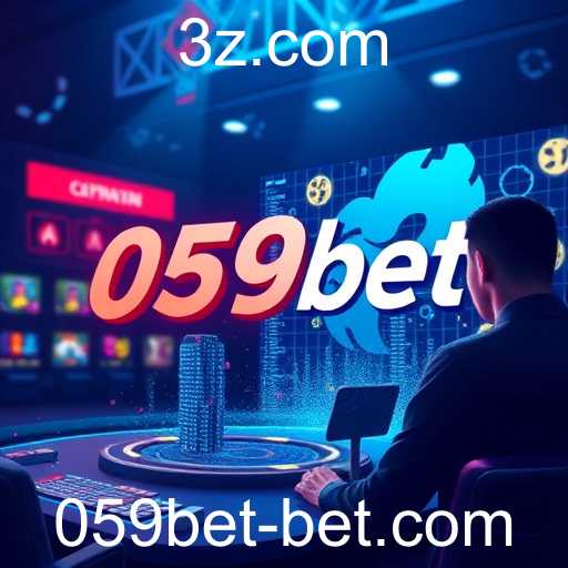 Expansão e Tendências dos Jogos Online em Português